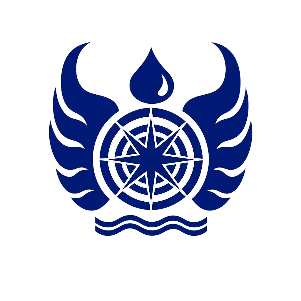 Logo Perumda